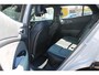 Kia Sportage 1.6 T-GDi MHEV Dark Edition | Enkel beschikbaar voor proefritten