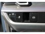 Kia Sportage 1.6 T-GDi MHEV Dark Edition | Enkel beschikbaar voor proefritten