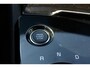 Kia Sportage 1.6 T-GDi MHEV Dark Edition | Enkel beschikbaar voor proefritten