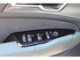 Kia Sportage 1.6 T-GDi MHEV Dark Edition | Enkel beschikbaar voor proefritten