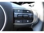 Kia Sportage 1.6 T-GDi MHEV Dark Edition | Enkel beschikbaar voor proefritten