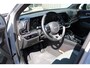 Kia Sportage 1.6 T-GDi MHEV Dark Edition | Enkel beschikbaar voor proefritten