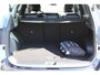 Kia Sportage 1.6 T-GDi MHEV Dark Edition | Enkel beschikbaar voor proefritten
