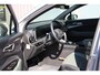 Kia Sportage 1.6 T-GDi MHEV Dark Edition | Enkel beschikbaar voor proefritten