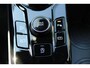 Kia Sportage 1.6 T-GDi MHEV Dark Edition | Enkel beschikbaar voor proefritten