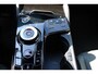 Kia Sportage 1.6 T-GDi MHEV Dark Edition | Enkel beschikbaar voor proefritten
