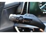 Kia Sportage 1.6 T-GDi MHEV Dark Edition | Enkel beschikbaar voor proefritten