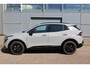 Kia Sportage 1.6 T-GDi MHEV Dark Edition | Enkel beschikbaar voor proefritten
