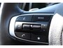 Kia Sportage 1.6 T-GDi MHEV Dark Edition | Enkel beschikbaar voor proefritten