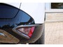 Kia Sportage 1.6 T-GDi MHEV Dark Edition | Enkel beschikbaar voor proefritten