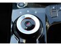 Kia Sportage 1.6 T-GDi MHEV Dark Edition | Enkel beschikbaar voor proefritten
