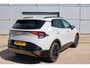 Kia Sportage 1.6 T-GDi MHEV Dark Edition | Enkel beschikbaar voor proefritten