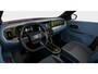 Fiat Panda Grande RED 11kW 44 kWh | Te Bestellen | Tot 8 Jaar Fabrieksgarantie | LED | Apple Carplay | Android Auto |