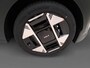 Kia EV3 Plus Advanced 81.4 kWh | Enkele kleuren op voorraad bel voor info | NU MET €3.000,- inruilpremie + €700,- korting op een Kia laadpaal | 2.99% FINANCIAL LEASE