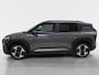 Kia EV3 Plus Advanced 81.4 kWh | Enkele kleuren op voorraad bel voor info | NU MET €3.000,- inruilpremie + €700,- korting op een Kia laadpaal | 2.99% FINANCIAL LEASE