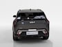Kia EV3 Plus Advanced 81.4 kWh | Enkele kleuren op voorraad bel voor info | NU MET €3.000,- inruilpremie + €700,- korting op een Kia laadpaal | 2.99% FINANCIAL LEASE