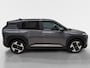 Kia EV3 Plus Advanced 58.3 kWh | Enkele kleuren op voorraad bel voor info | NU MET €3.000,- inruilpremie + €700,- korting op een Kia laadpaal | 2.99% FINANCIAL LEASE