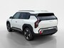 Kia EV3 Plus Advanced 81.4 kWh | Enkele kleuren op voorraad bel voor info | NU MET €3.000,- inruilpremie + €700,- korting op een Kia laadpaal | 2.99% FINANCIAL LEASE