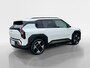 Kia EV3 Plus Advanced 81.4 kWh | Enkele kleuren op voorraad bel voor info | NU MET €3.000,- inruilpremie + €700,- korting op een Kia laadpaal | 2.99% FINANCIAL LEASE