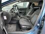 Opel Astra 1.0 Edition trekhaak 5 deurs
