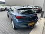Opel Astra 1.0 Edition trekhaak 5 deurs