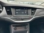 Opel Astra 1.0 Edition trekhaak 5 deurs