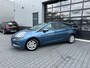 Opel Astra 1.0 Edition trekhaak 5 deurs