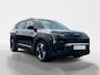 Kia EV3 Plus Advanced 81.4 kWh | Enkele kleuren op voorraad bel voor info | NU MET €3.000,- inruilpremie + €700,- korting op een Kia laadpaal | 2.99% FINANCIAL LEASE