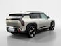 Kia EV3 Plus Advanced 81.4 kWh | Enkele kleuren op voorraad bel voor info | NU MET €3.000,- inruilpremie + €700,- korting op een Kia laadpaal | 2.99% FINANCIAL LEASE