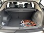 Kia EV3 Plus Advanced 81.4 kWh | Enkele kleuren op voorraad bel voor info | NU MET €3.000,- inruilpremie + €700,- korting op een Kia laadpaal | 2.99% FINANCIAL LEASE
