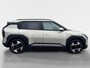 Kia EV3 Plus Advanced 58.3 kWh | Enkele kleuren op voorraad bel voor info | NU MET €3.000,- inruilpremie + €700,- korting op een Kia laadpaal | 2.99% FINANCIAL LEASE