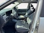 Kia EV3 Plus Advanced 58.3 kWh | MATTE LAK!! | NU MET €3.000,- inruilpremie + €700,- korting op een Kia laadpaal | 2.99% FINANCIAL LEASE