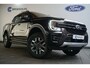 Ford Ranger Wildtrak Plug-in Dubbel Cabine Incl. BPM | Uit Voorraad Leverbaar! | Tijdelijk 0,99% Financial Lease | 5-Persoons | | Achteruitrijcamera | Airco (automatisch) | Apple Carplay/Android Auto|telefoonintegratie premium