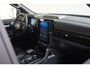 Ford Ranger Wildtrak Plug-in Dubbel Cabine Incl. BPM | Uit Voorraad Leverbaar! | Tijdelijk 0,99% Financial Lease | 5-Persoons | | Achteruitrijcamera | Airco (automatisch) | Apple Carplay/Android Auto|telefoonintegratie premium