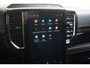 Ford Ranger Wildtrak Plug-in Dubbel Cabine Incl. BPM | Uit Voorraad Leverbaar! | Tijdelijk 0,99% Financial Lease | 5-Persoons | | Achteruitrijcamera | Airco (automatisch) | Apple Carplay/Android Auto|telefoonintegratie premium