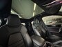 Porsche Cayenne Coupé 3.0 E-Hybrid Pano|BOSE|Chrono|Luchtvering