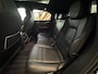 Porsche Cayenne Coupé 3.0 E-Hybrid Pano|BOSE|Chrono|Luchtvering
