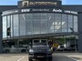 Porsche Cayenne Coupé 3.0 E-Hybrid Pano|BOSE|Chrono|Luchtvering
