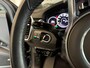 Porsche Cayenne Coupé 3.0 E-Hybrid Pano|BOSE|Chrono|Luchtvering