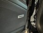 Porsche Cayenne Coupé 3.0 E-Hybrid Pano|BOSE|Chrono|Luchtvering