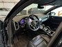 Porsche Cayenne Coupé 3.0 E-Hybrid Pano|BOSE|Chrono|Luchtvering