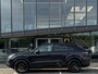 Porsche Cayenne Coupé 3.0 E-Hybrid Pano|BOSE|Chrono|Luchtvering