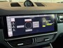 Porsche Cayenne Coupé 3.0 E-Hybrid Pano|BOSE|Chrono|Luchtvering
