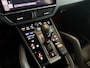 Porsche Cayenne Coupé 3.0 E-Hybrid Pano|BOSE|Chrono|Luchtvering