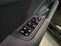 Porsche Cayenne Coupé 3.0 E-Hybrid Pano|BOSE|Chrono|Luchtvering