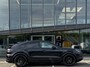 Porsche Cayenne Coupé 3.0 E-Hybrid Pano|BOSE|Chrono|Luchtvering