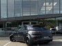 Porsche Cayenne Coupé 3.0 E-Hybrid Pano|BOSE|Chrono|Luchtvering