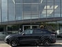 Porsche Cayenne Coupé 3.0 E-Hybrid Pano|BOSE|Chrono|Luchtvering