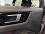 Porsche Cayenne Coupé 3.0 E-Hybrid Pano|BOSE|Chrono|Luchtvering