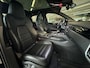 Porsche Cayenne Coupé 3.0 E-Hybrid Pano|BOSE|Chrono|Luchtvering